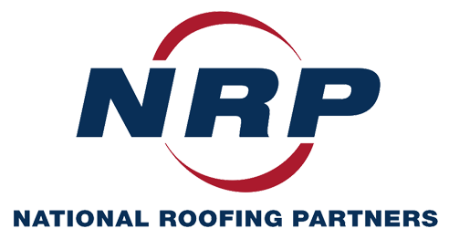National Roofing Partners