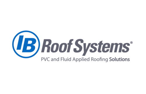 IB Roof Systems
