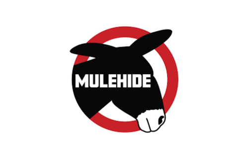 MuleHide 