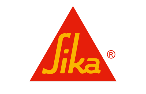 Sika Sarnafil