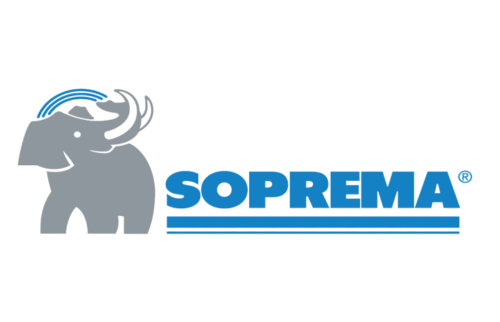 Soprema