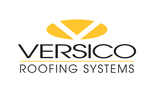 Versico