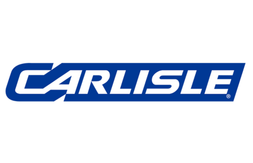 Carlisle Companies Incorporated
