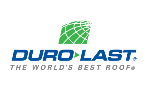 Duro‑Last