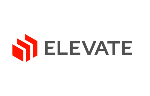 Elevate