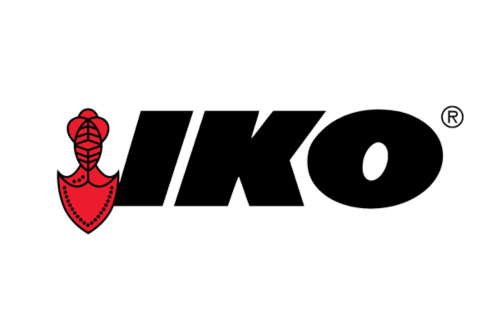 IKO