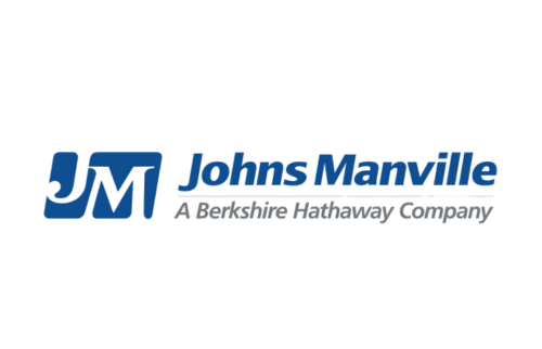 Johns Manville
