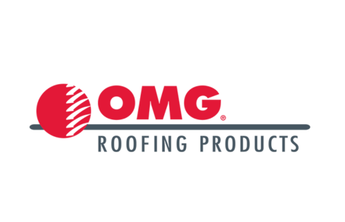 OMG Roofing Products