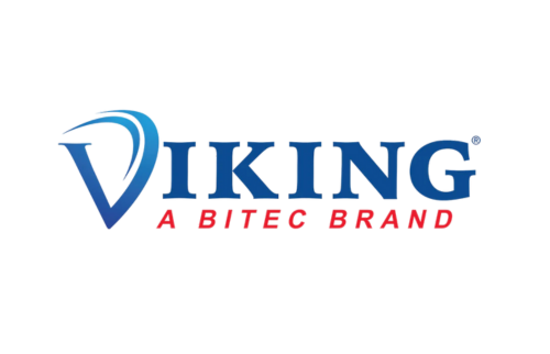 Viking Products Group