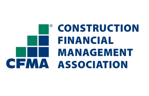 Construction Financial Management Association