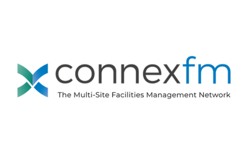 ConnexFM