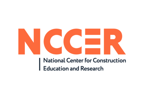 Nation Center for Construction Education and Research
