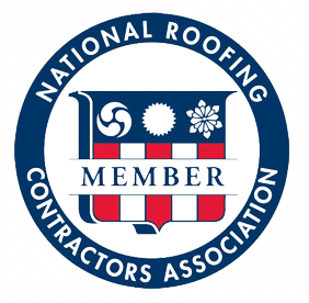 NRCA