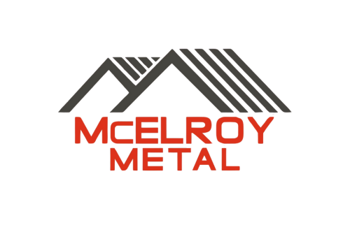 McElroy Metals