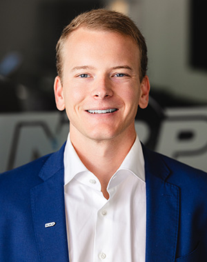 Exeter, New Hampshire Commercial Roof Repair