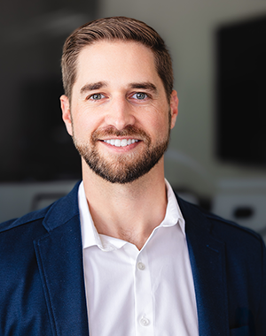 Fargo, North Dakota Commercial Roof Repair