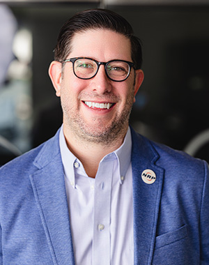 Billings, Montana Commercial Roof Inspection