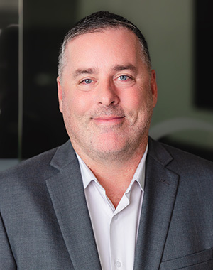 Aurora, Colorado Commercial Roof Snow Removal