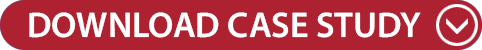 DOWNLOAD CASE STUDY