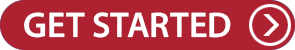 Get Started Get Started