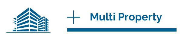 Multi-Property