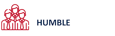 Humble Humble