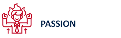 Passion Passion
