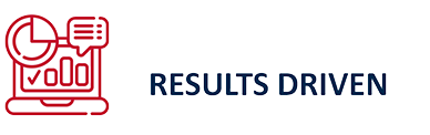 Results Driven Results Driven