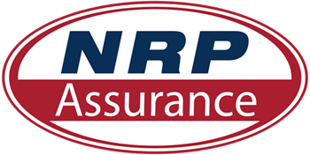 NRP Assurance