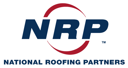 National Roofing Partners