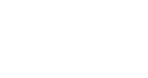 National Roofing Partners