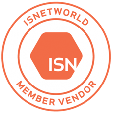 ISNetworld