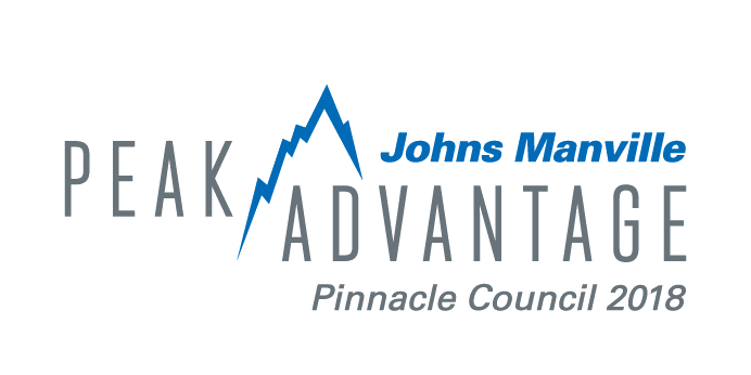 JM Peak Advantage