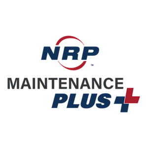 NRP Maintenance Plus