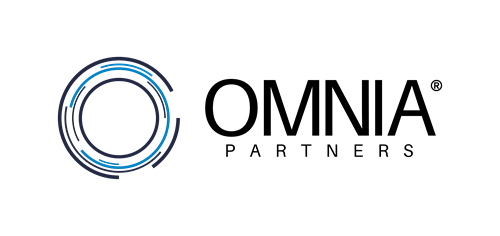 OMNIA Partners
