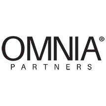 OMNIA Partners