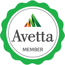 Avetta Member