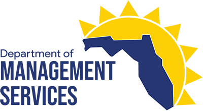 Department of Management Services