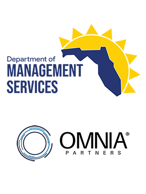 Department of Management Services (State of Florida)