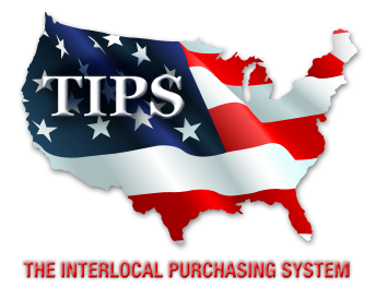 TIPS TIPS